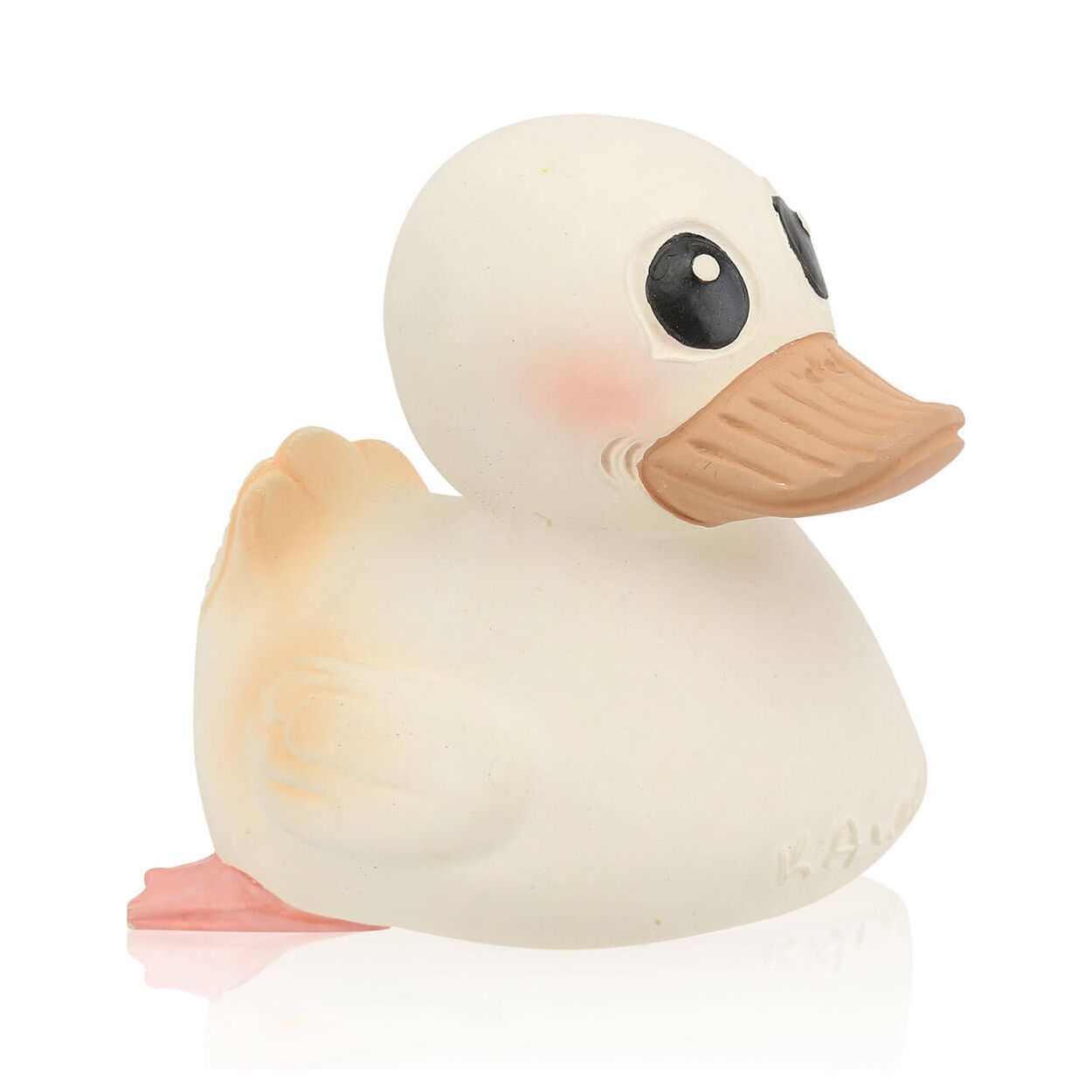 Non toxic rubber duck online