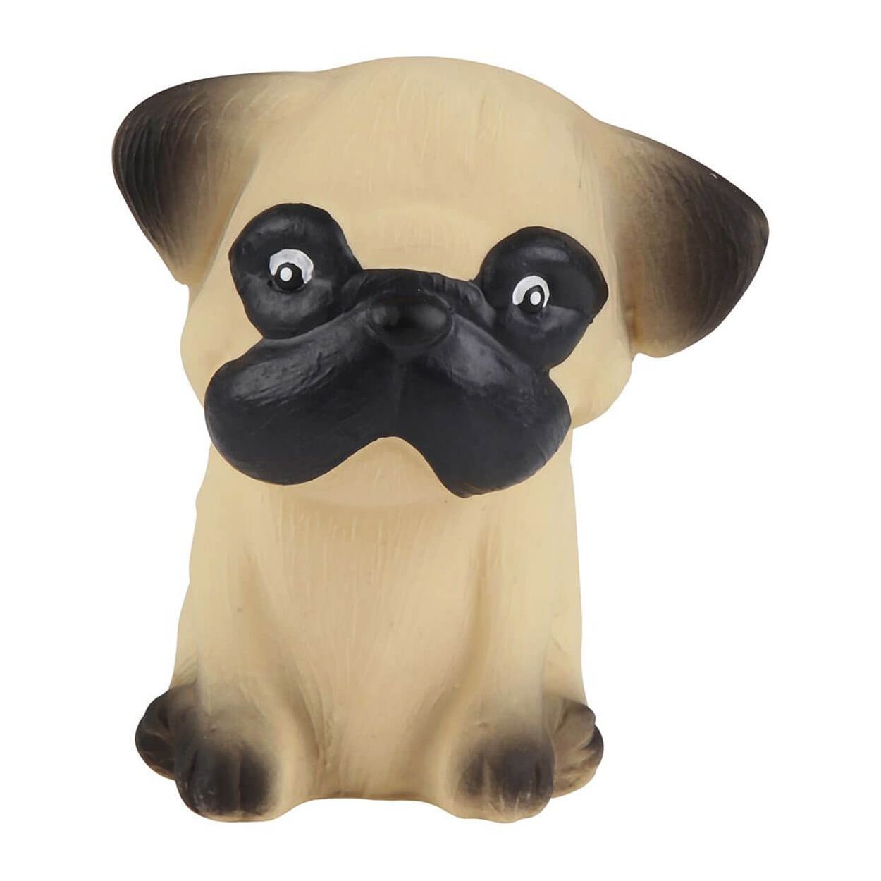 Pug puppy toys best sale