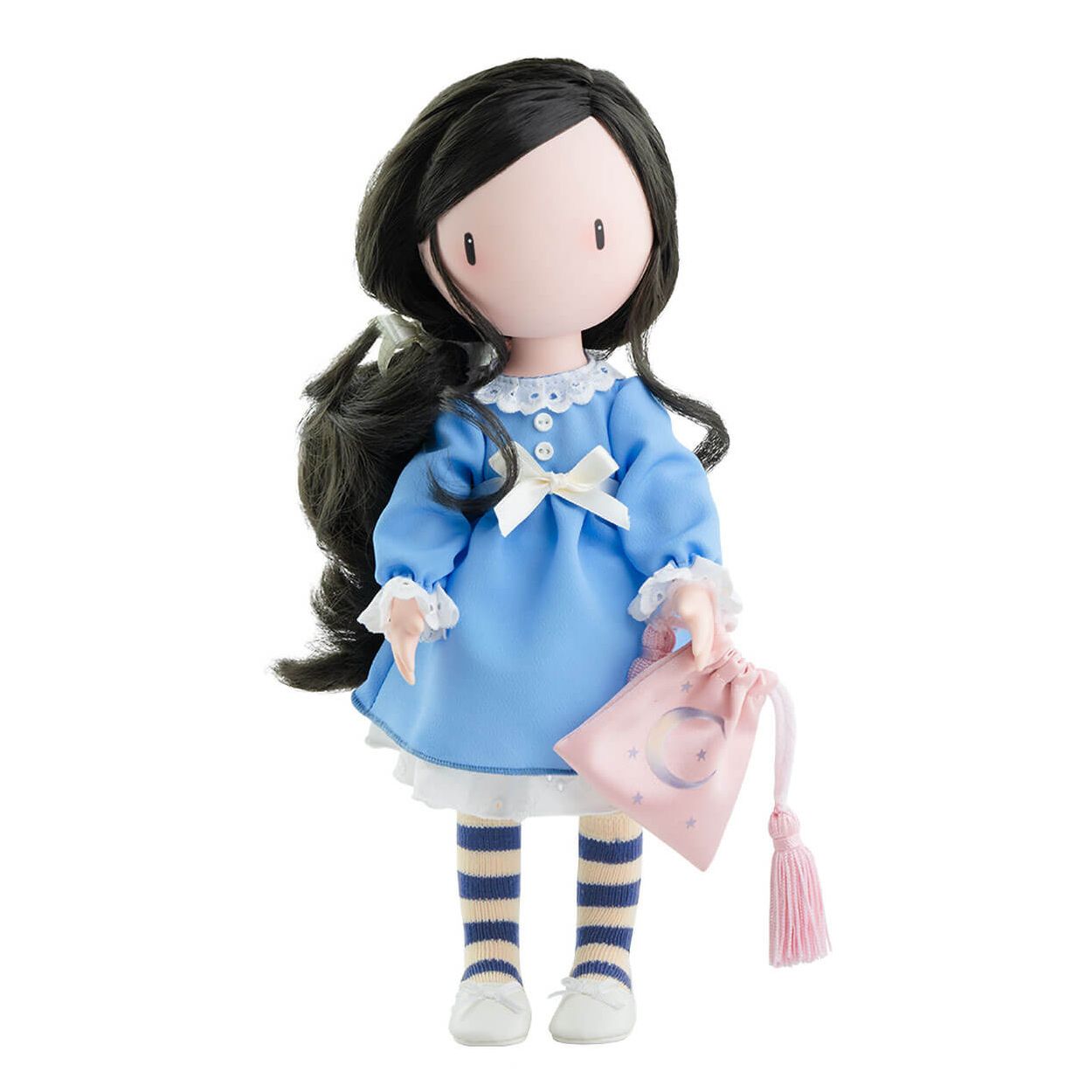 Santoro gorjuss dolls online