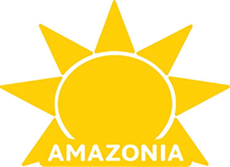 Amazonia