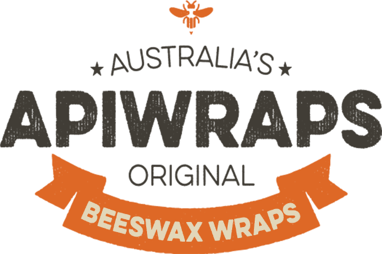 Apiwraps