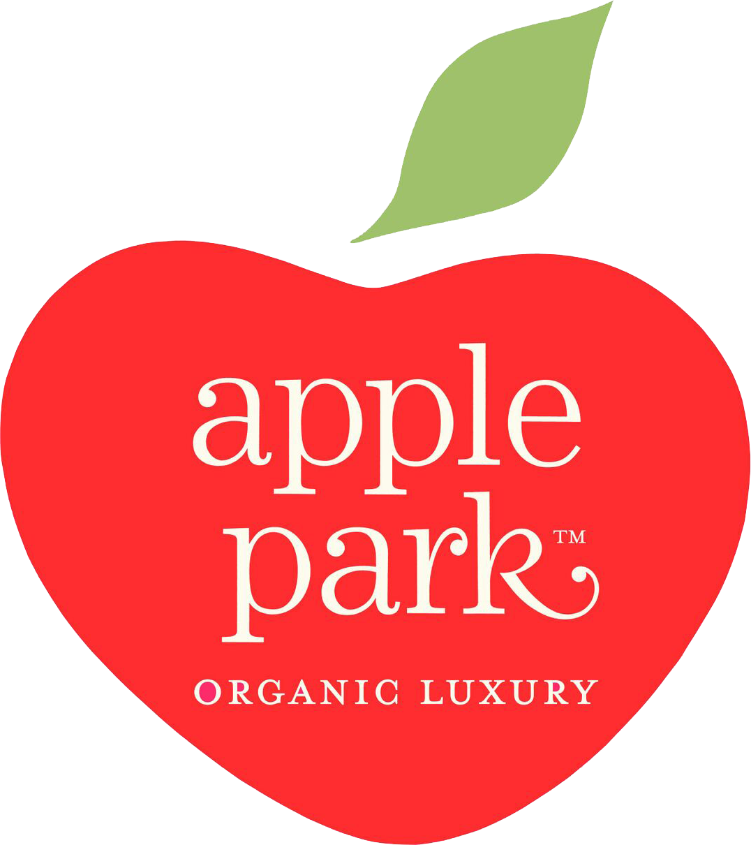 Apple Park