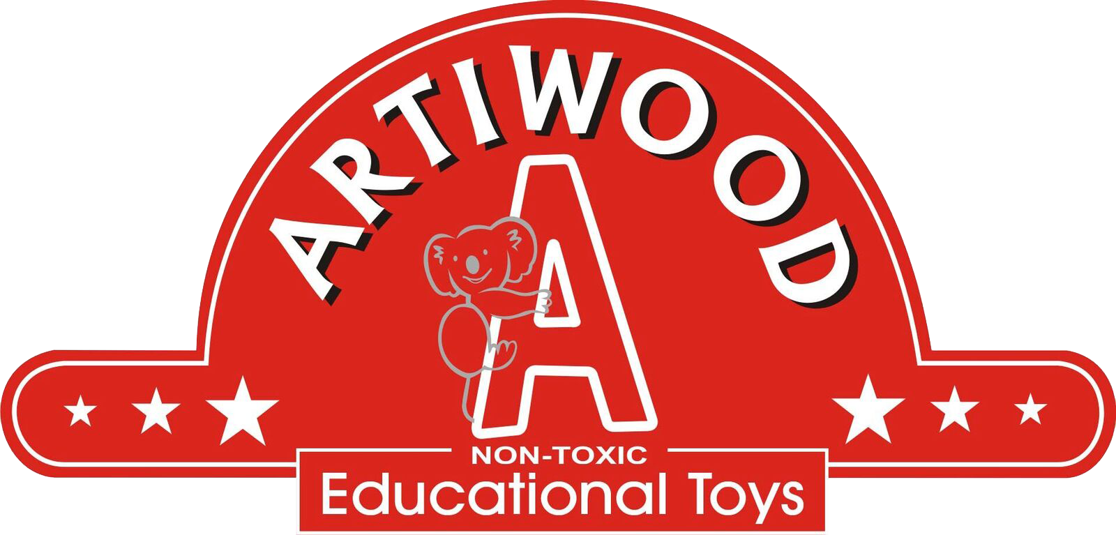 Artiwood