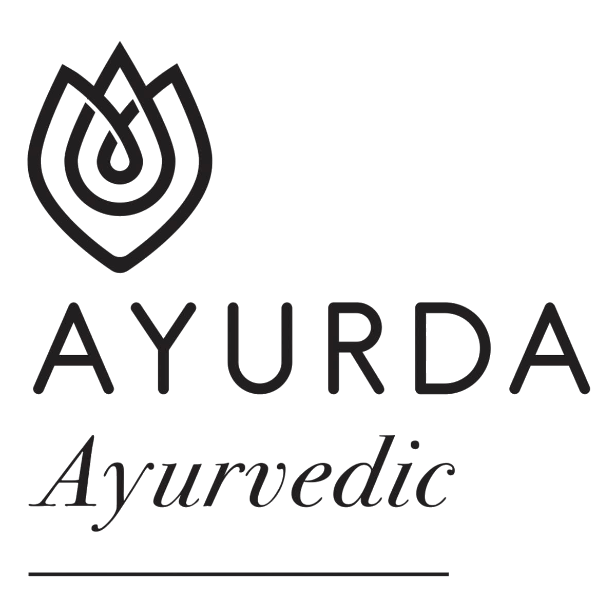 Ayurda