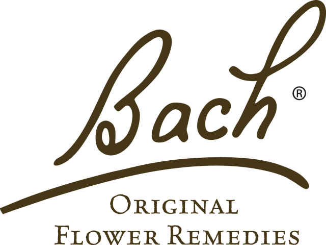 Bach Flower Remedies