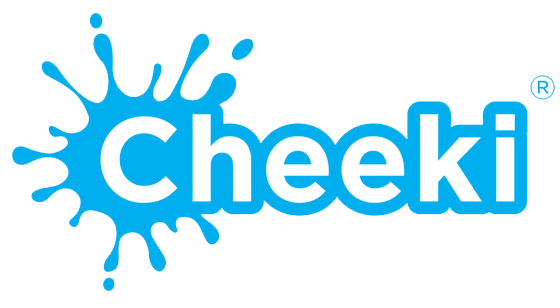 Cheeki