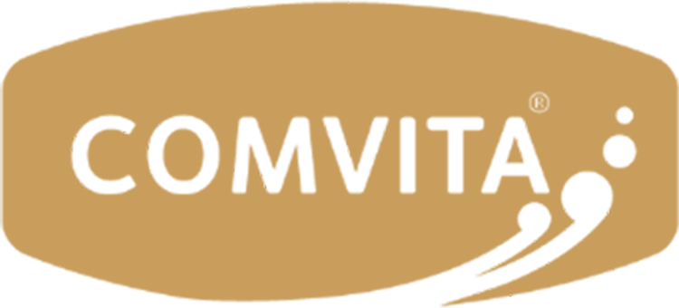 Comvita