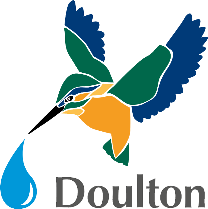 Doulton