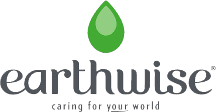 Earthwise