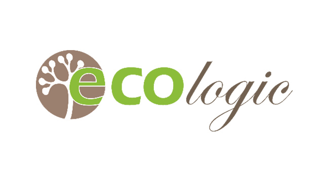 ECOLogic