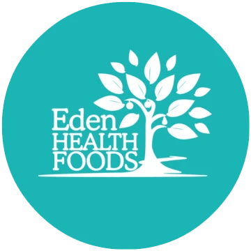 Eden Healthfoods