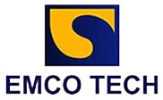 Emco Tech