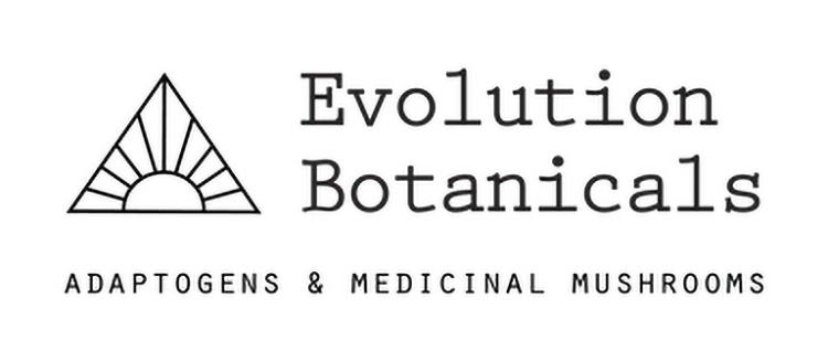 Evolution Botanicals