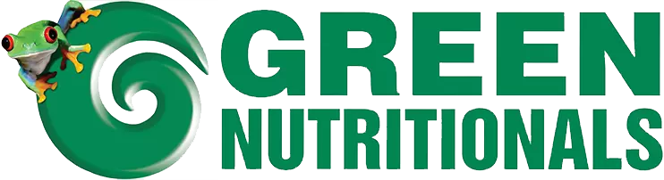 Green Nutritionals