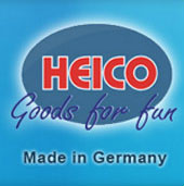 Heico