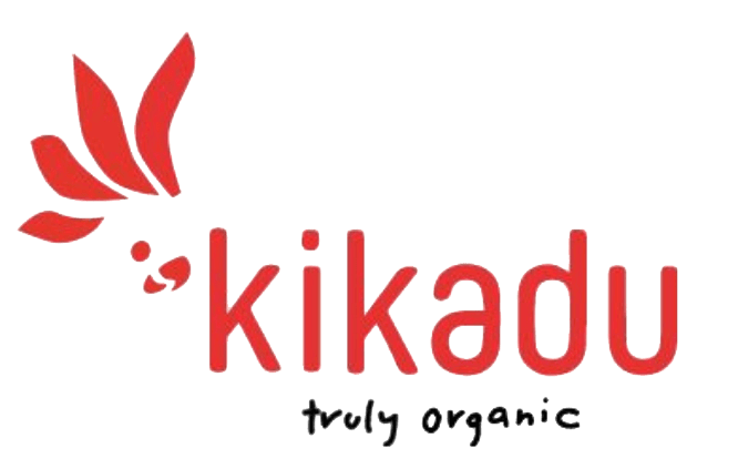 Kikadu