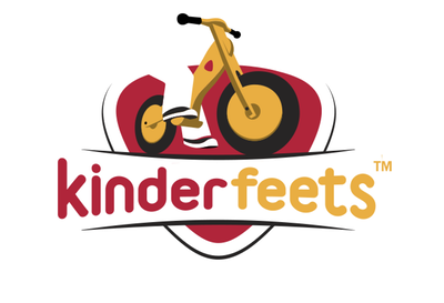 Kinderfeets