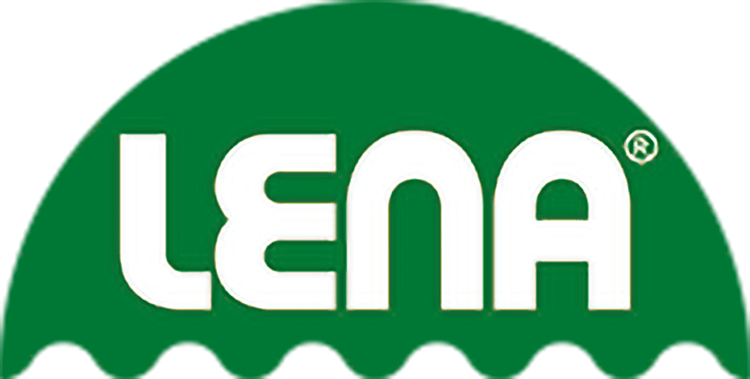 Lena