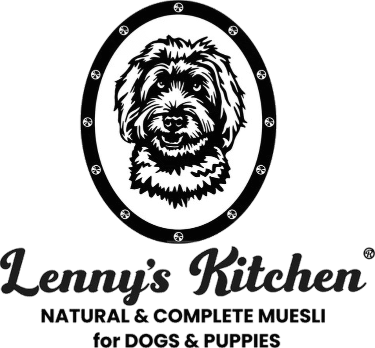 Lenny's Kitchen