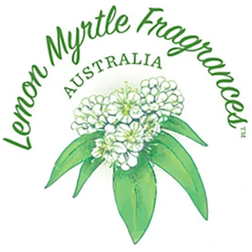 Lemon Myrtle Fragrances