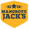 Mangrove Jack's