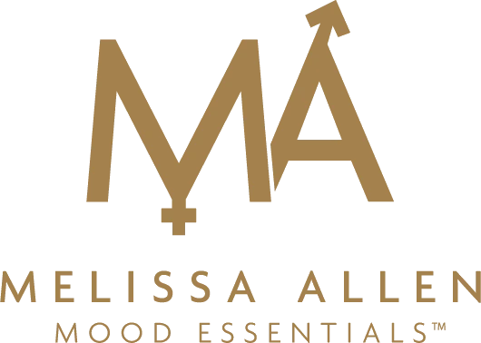 Melissa Allen Mood Essentials