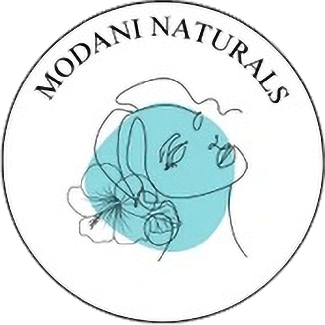 Modani Naturals