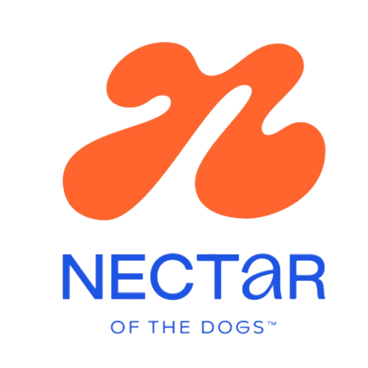 Nectar of the Dogs