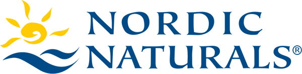 Nordic Naturals