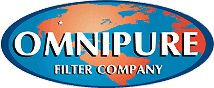 Omnipure