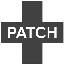 Patch