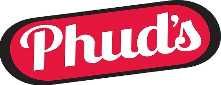 Phud's