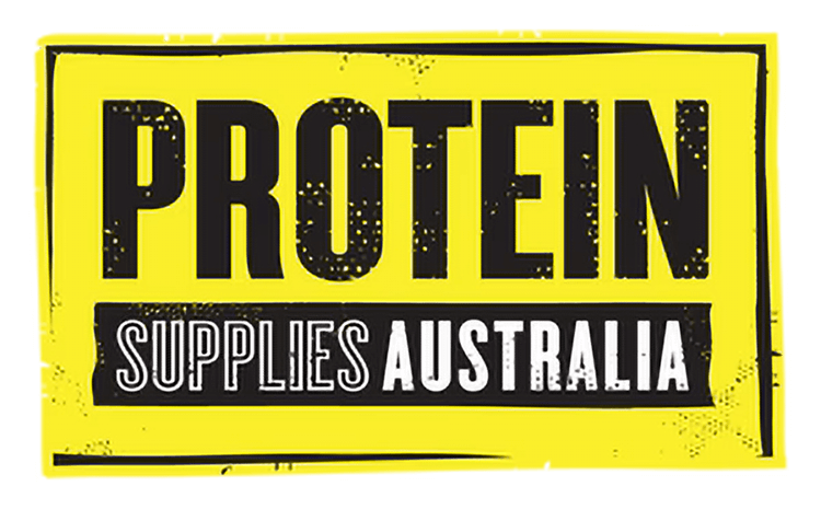 Protein Supplies Australia