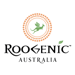 Roogenic