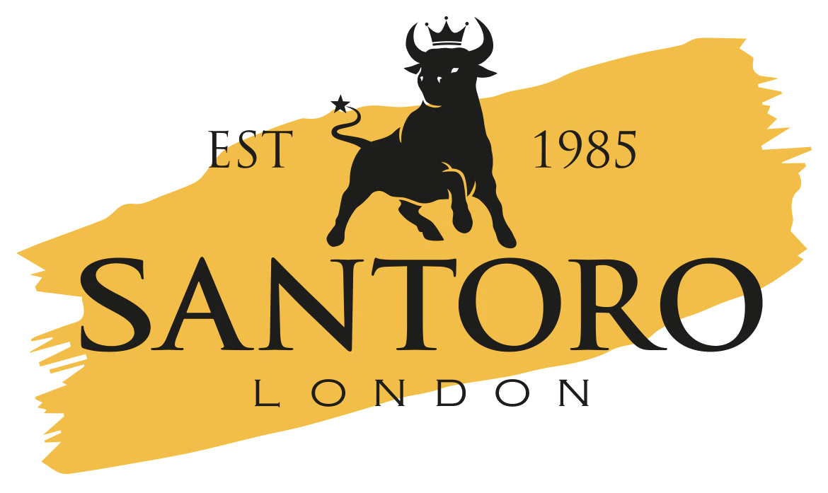 Santoro London