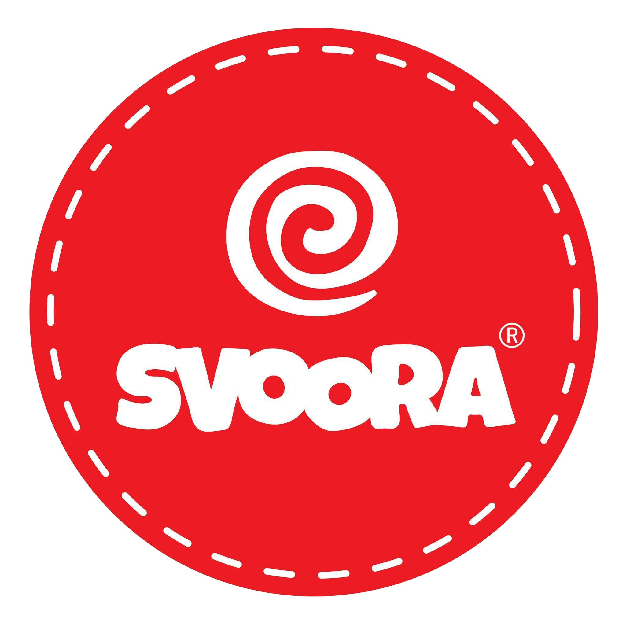 Svoora