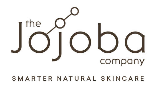 The Jojoba Company