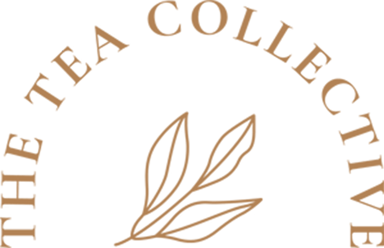 The Tea Collective