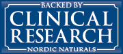 Clinical Research