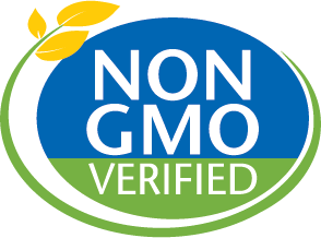 Non-GMO