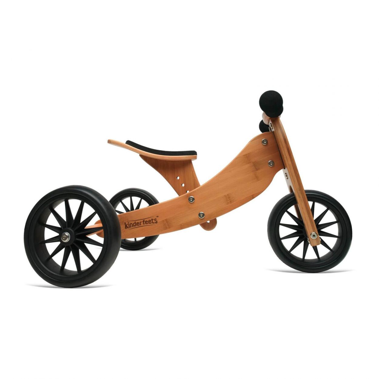 2 wheel balance bike