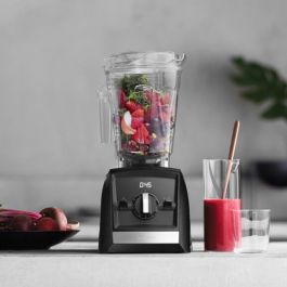 vitamix ascent